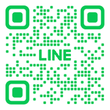 LINE QR